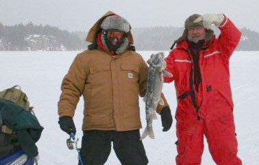 Birch Lodge welcomes you to Blind River Ontario